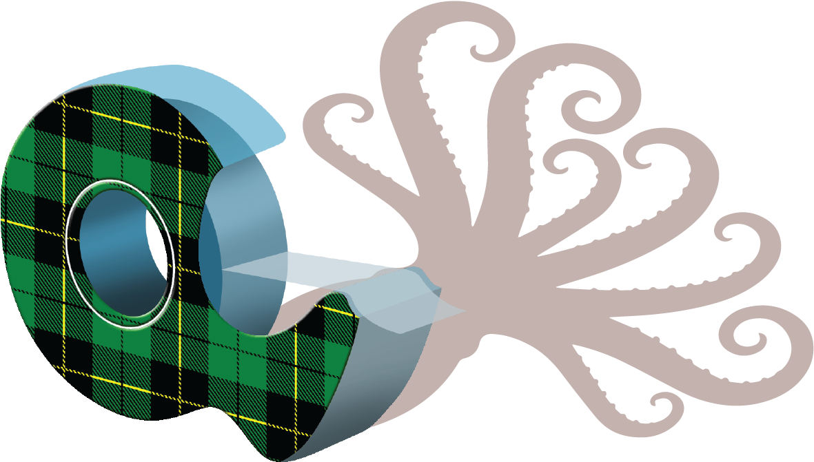 Digital Marketing - Tartan (1188x864)