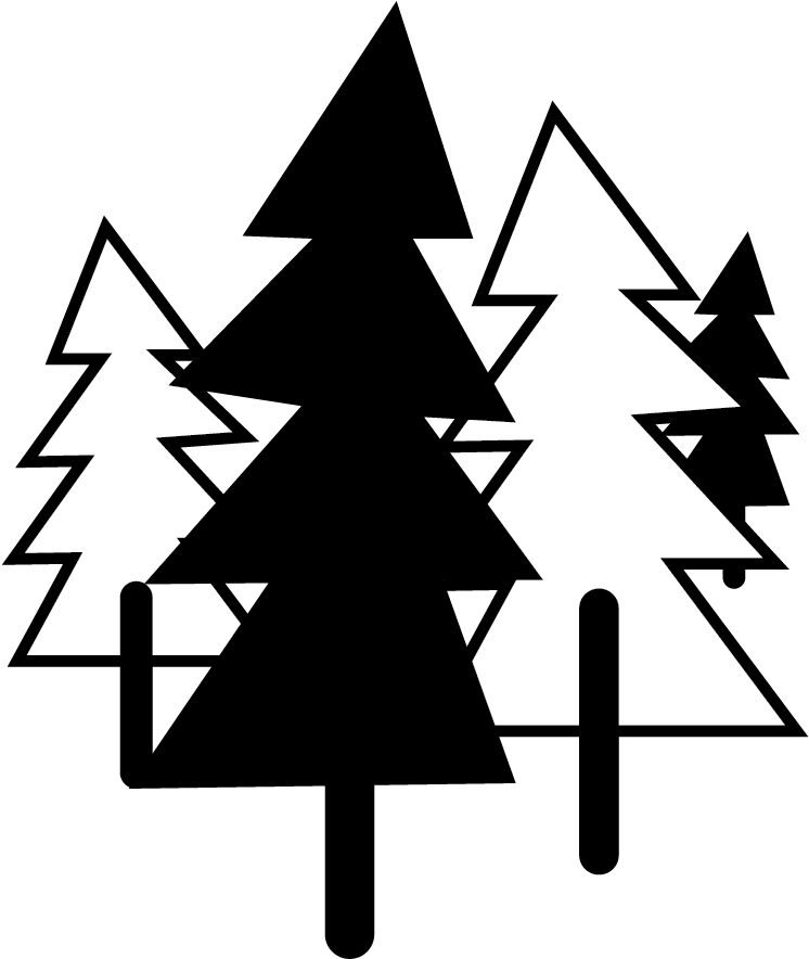 Christmas Tree (825x975)