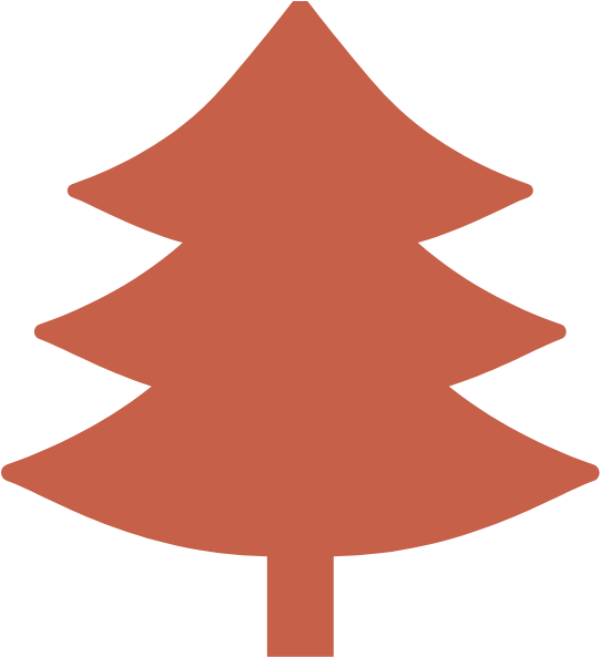 A Wordpress Site - Christmas Tree (540x600)