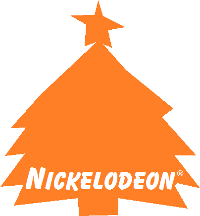 Christmas Tree With Star By Misterguydom15 - Christmas Tree (436x501)