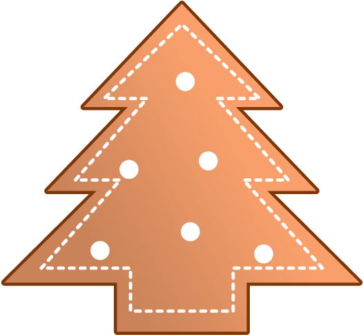 Page - - E-card (545x545)