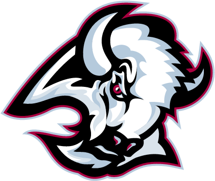Smoky Hill High School Logo (465x390)