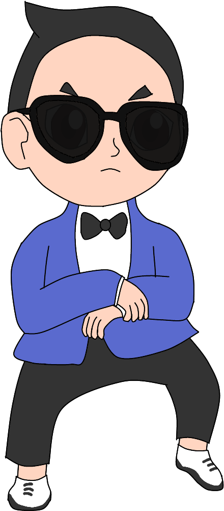 The Nut Job (780x1067)