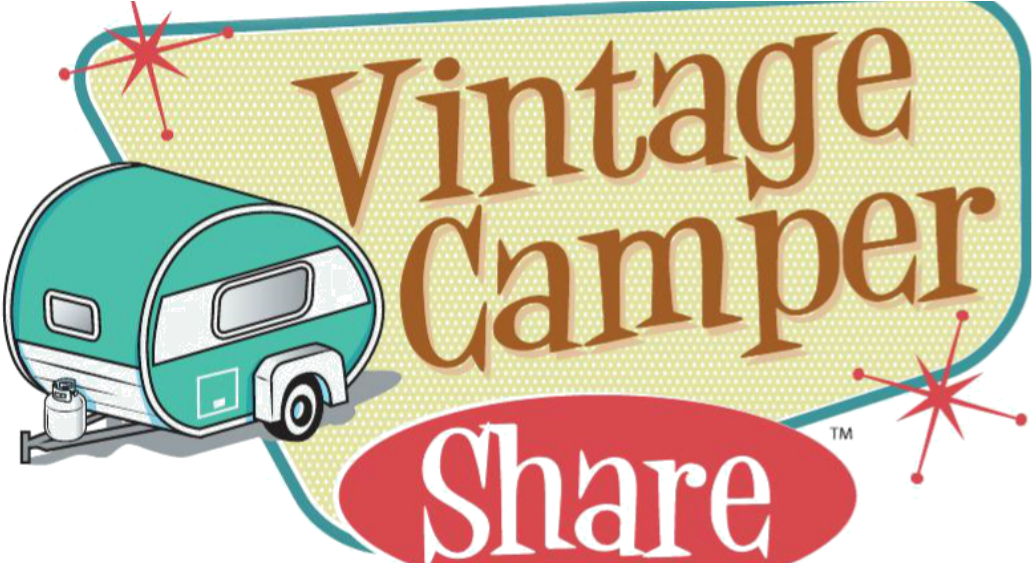 Cafepress Cats Iphone 6 Tough Case (1070x562)