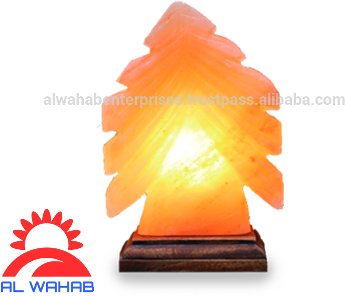 Pakistan Christmas Tree, Pakistan Christmas Tree Manufacturers - Candle (800x800)