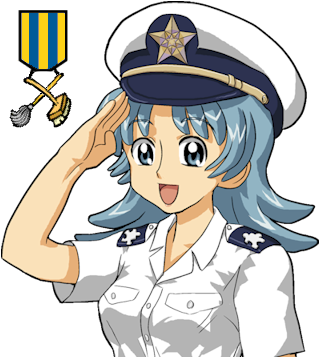 Barnstar Anime Manga 6 - Anime Navy (332x365)