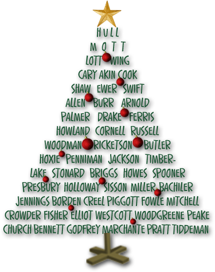 I Saved It As A And Then Opened It Up In Photoshop - Christmas Ornament (541x609)