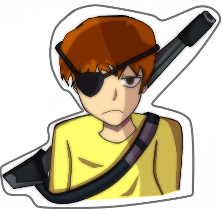 Evil Morty Anime By Trainhurtnt - Evil Morty Anime (452x425)