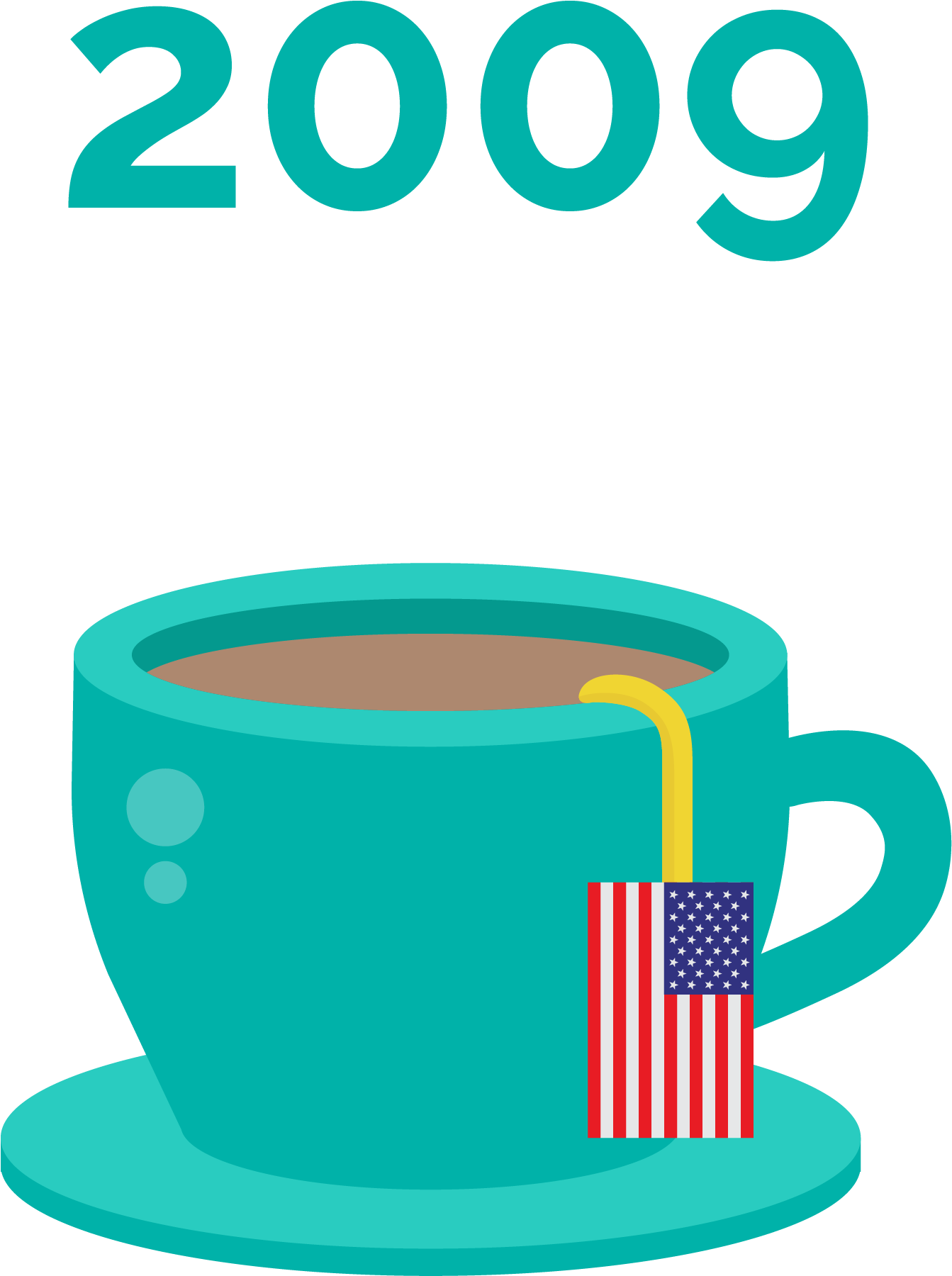 People Paying For The Cheapest Plans Realize That They're - People Paying For The Cheapest Plans Realize That They're (1573x1899)