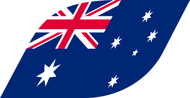 17 24 Mar 2018 - Australia (744x383)