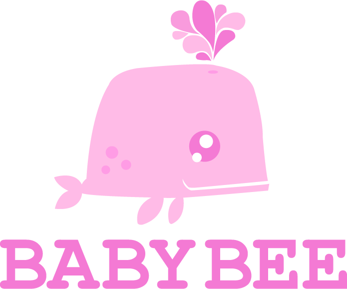 Baby Bee Store - Love (695x578)