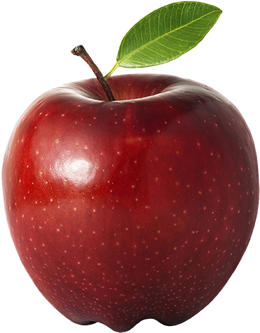 - Apple Orchard - C/2874942641 - Bad Apples By Edward Lorn (473x600)