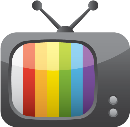 Ver Tv Online Vip - Iptv Extreme (512x512)