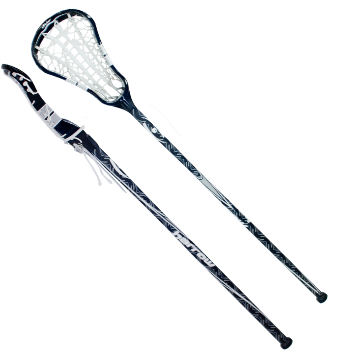 Lacrosse Transparent Background - Transparent Lacrosse Sticks (700x700)