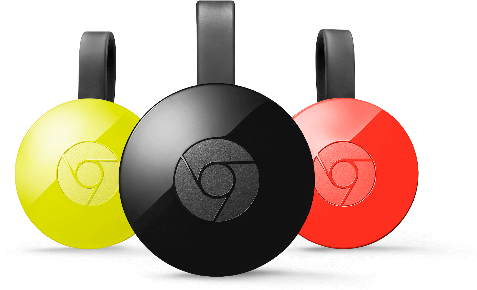 Time For Tv - Google Chromecast (2000x1247)