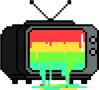 Pixel Png Gif (450x366)