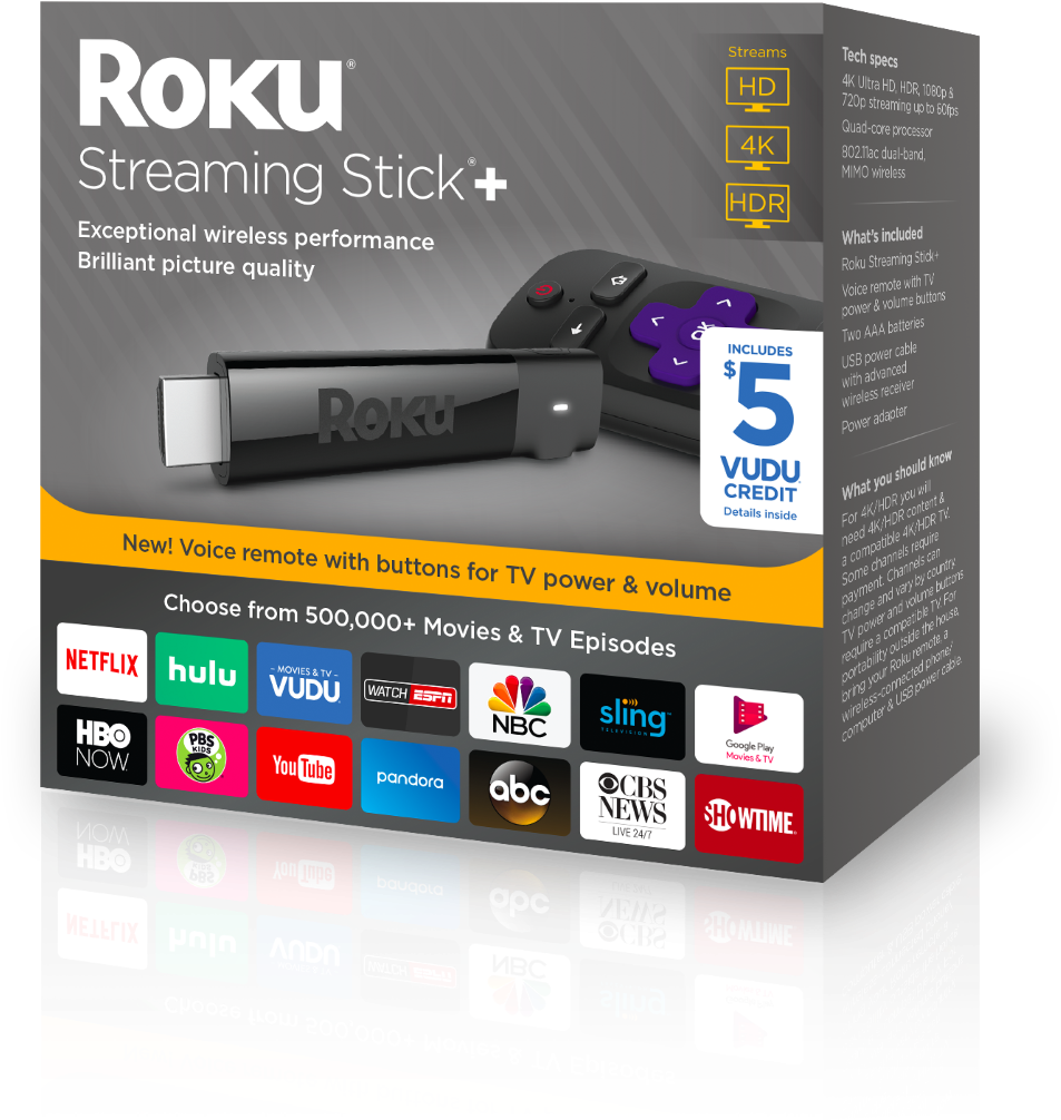 1 - Roku Streaming Stick Plus (1500x1370)