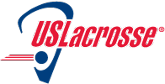Previous - Next - Us Lacrosse (550x281)