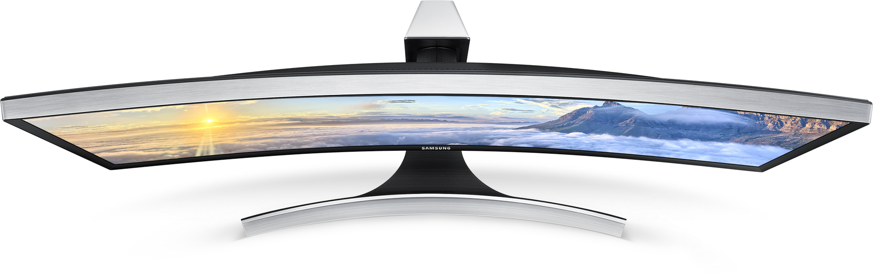 Телевизор верх. Телевизор вид сверху. Плазменный телевизор вид сверху. Изогнутый телевизор вид сверху. Изогнутый монитор вид сверху