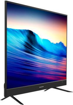 Đa Kết Nối - Led-backlit Lcd Display (615x392)