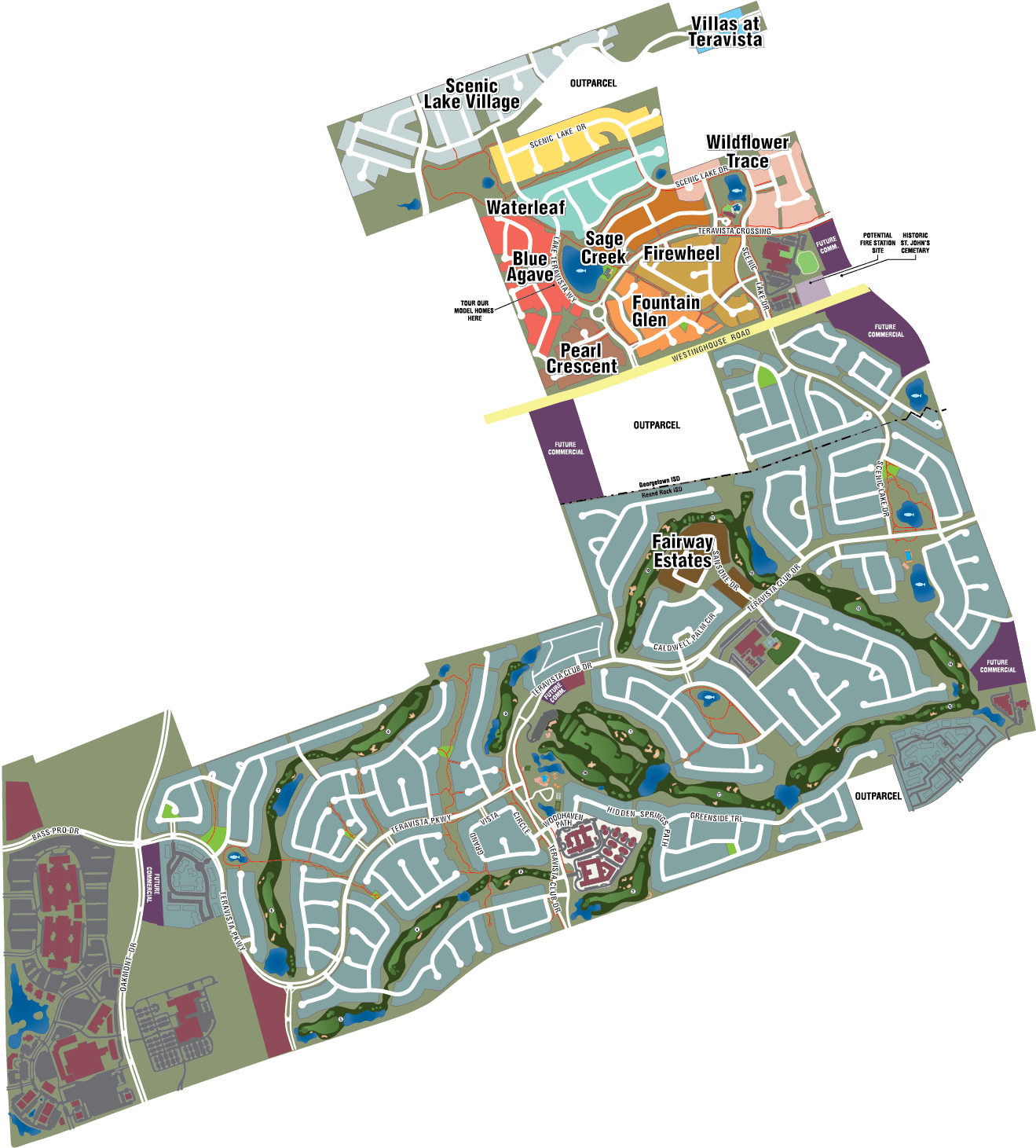 Map Data - Patchwork (2160x1800)