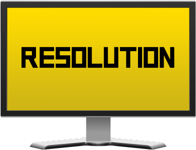 Best Resolution For Cs - Counter-strike: Global Offensive (960x312)