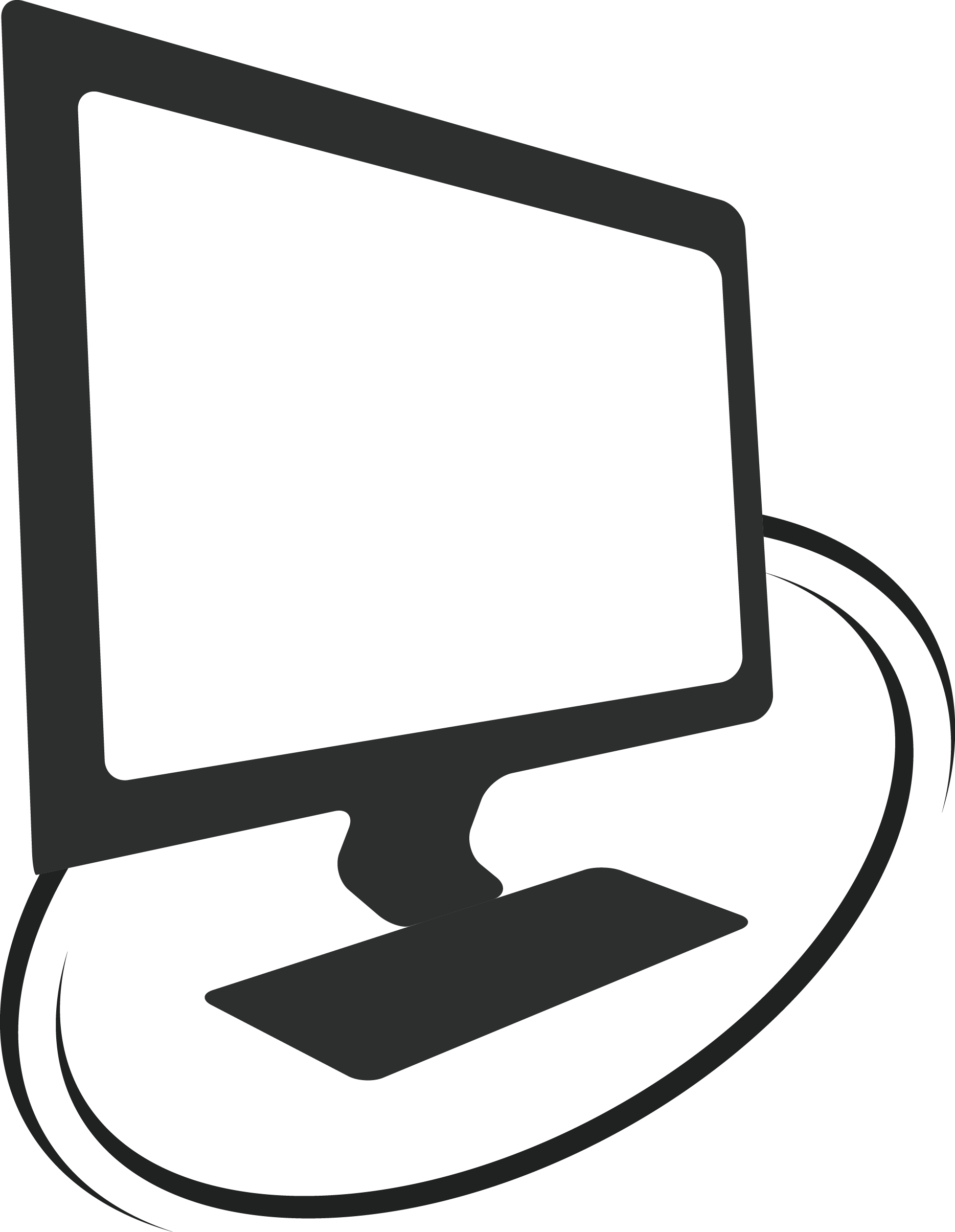 Real Solutions - Real Solutions (1868x2409)