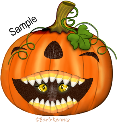 Free Halloween Background - Halloween (451x443)