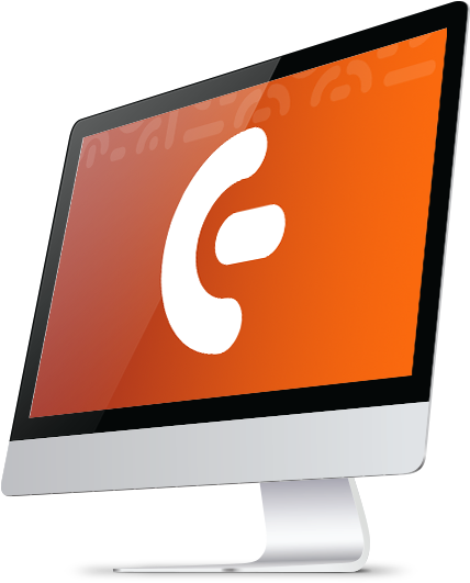 Best Online Backup Service, Cloud Backup Reseller - Remote Backup Service (586x577)