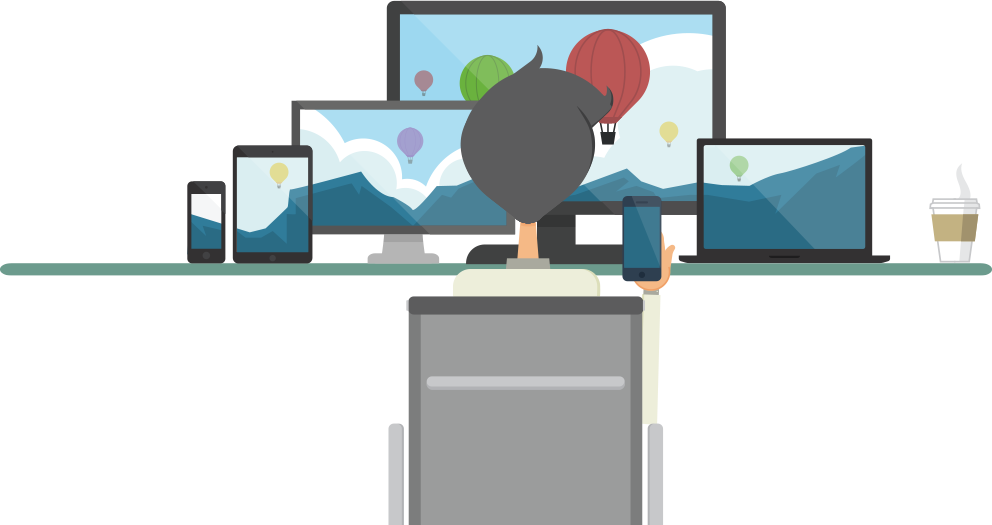 Tool For Developers - Web Development In Php (992x525)