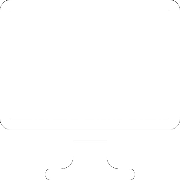 Inogeni Software Suite V2 - Computer Monitor (626x626)