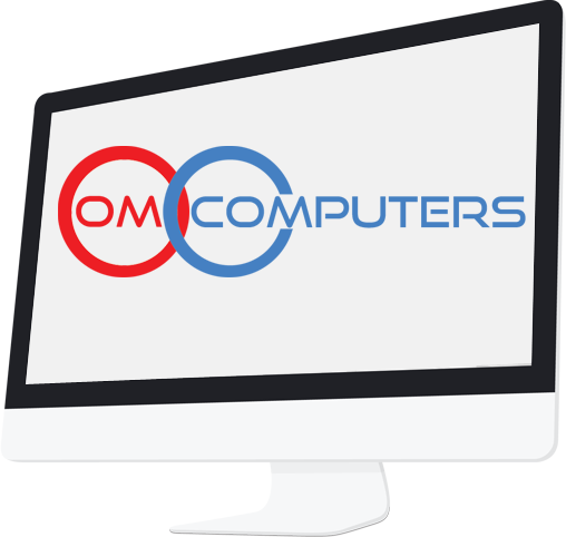 Just Logged The Complaint For Onsite Pc Service Whether - Sign (508x482)