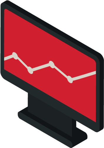 Grow Your Security Monitoring Business - Business (500x500)