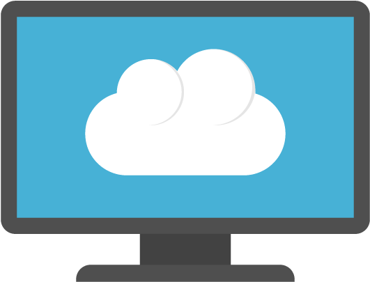 More Than 65 Percent Of Quadrel Users Take Advantage - Customer Service (536x482)