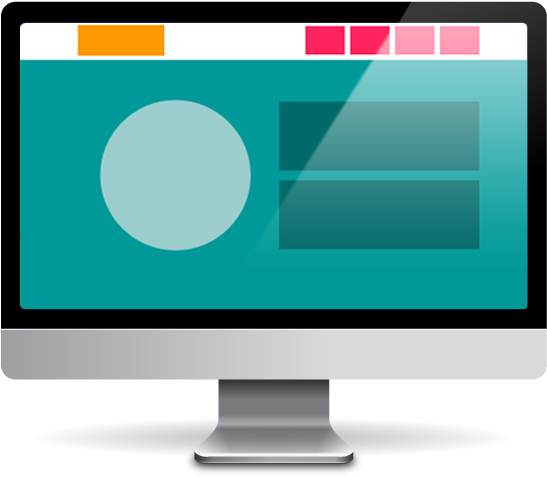 I Want Multilingual - Sales (586x496)