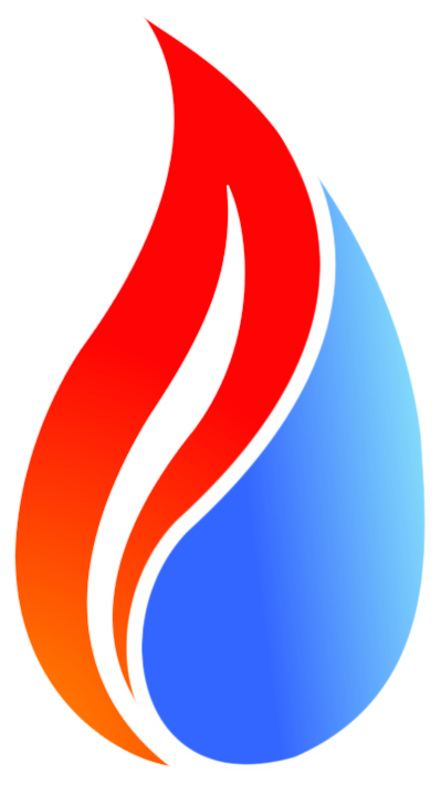Kitchen Fire Clipart Download - Kitchen Fire Clipart Download (399x710)