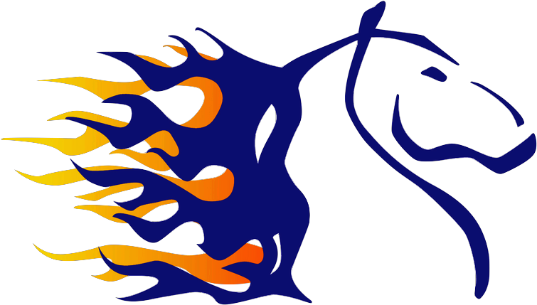 According To The Chinese Zodiac, Mary Schmidt Was Born - According To The Chinese Zodiac, Mary Schmidt Was Born (838x527)