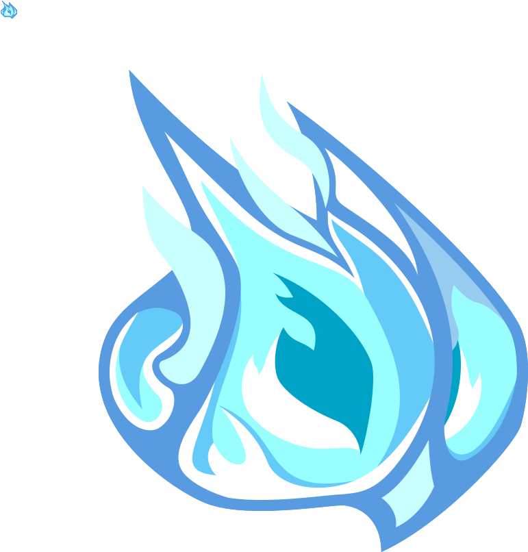 Fire Cutie Mark Crusaders Clip Art - Digital Art (1000x1026)