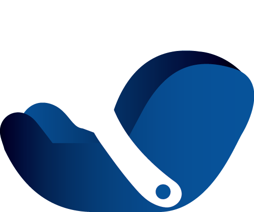 Rear Facing Car Seat Cartoon (498x416)