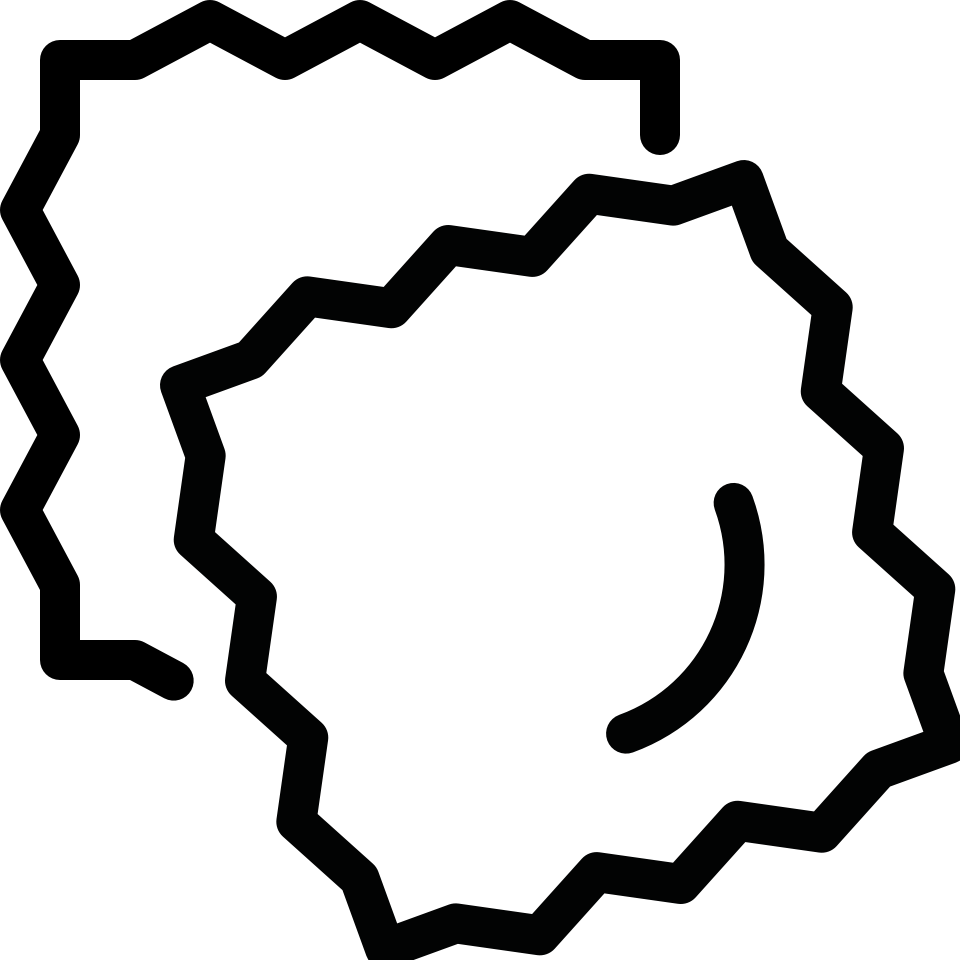 Food Pasta Ravioli Food Pasta Ravioli Food Pasta Ravioli - Ravioli Icon (960x960)