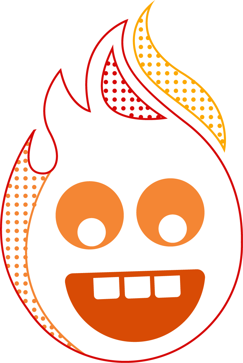 Clinic Flame - Node.js (784x1170)