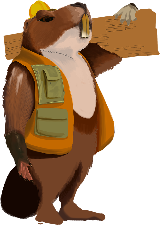 All The Hideout Can Contains Substances That The Opponent - Illustration (707x1000)