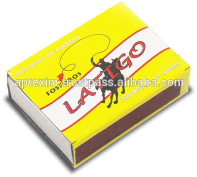 Square Lighter, Square Lighter Suppliers And Manufacturers - Paper (439x415)