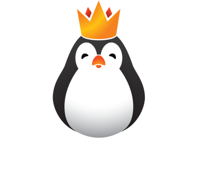 Team Kinguin - Kinguin Logo (400x400)