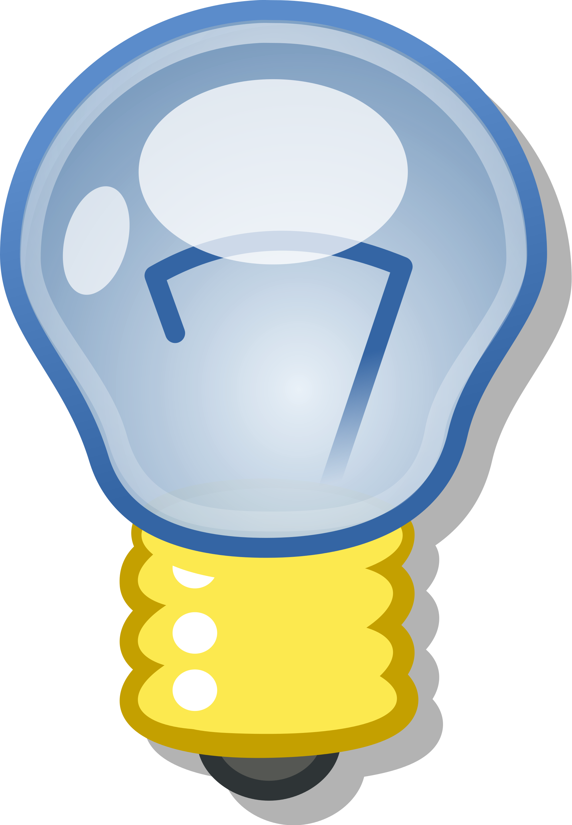 Open - Incandescent Bulb (2000x2885)