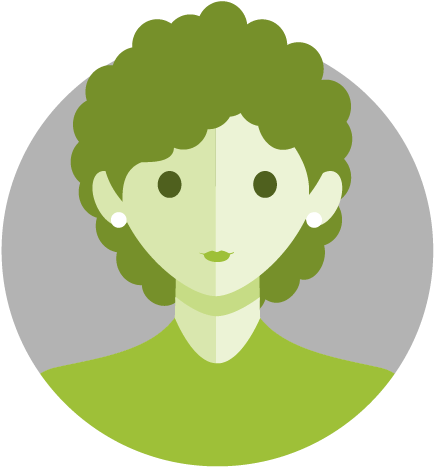 You Can Choose Your Coach Directly Or Complete A Short - Illustration (466x466)