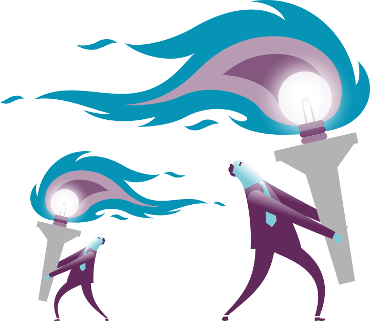 Flames - Idea (720x624)