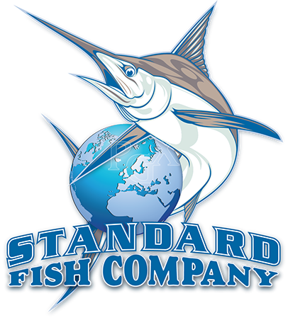 Advocates For World Health (406x452)