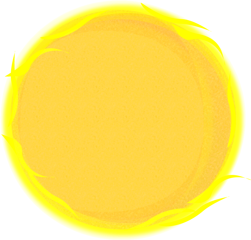 Run,"un" Word Family, Boy, Exercise - Circle (814x785)