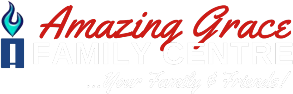 Amazing Grace Family Centre Amazing Grace Family Centre - Learning From Bible Grandparents (1000x331)